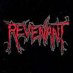 Revenant (USA-1) : Faithless